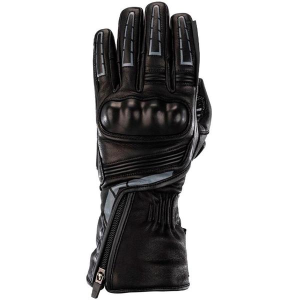 RST-gants-storm-2-waterproof-image-73805212-cover-0