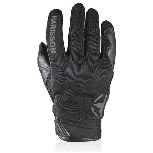 HARISSON-gants-splash-evo-2-image-97335840-cover-0