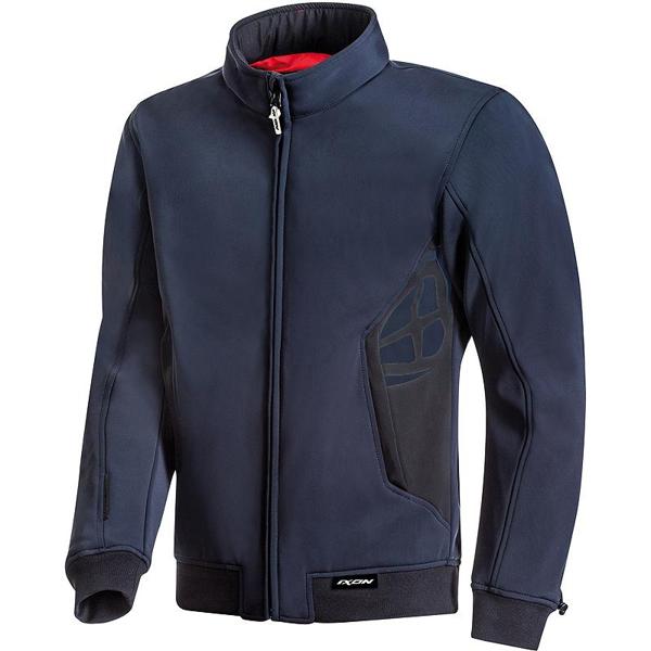 IXON-blouson-camden-image-6479284-cover-0