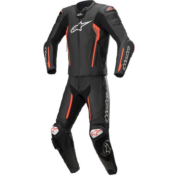 ALPINESTARS-combinaison-missile-v2-2-pieces-image-46340786-cover-0