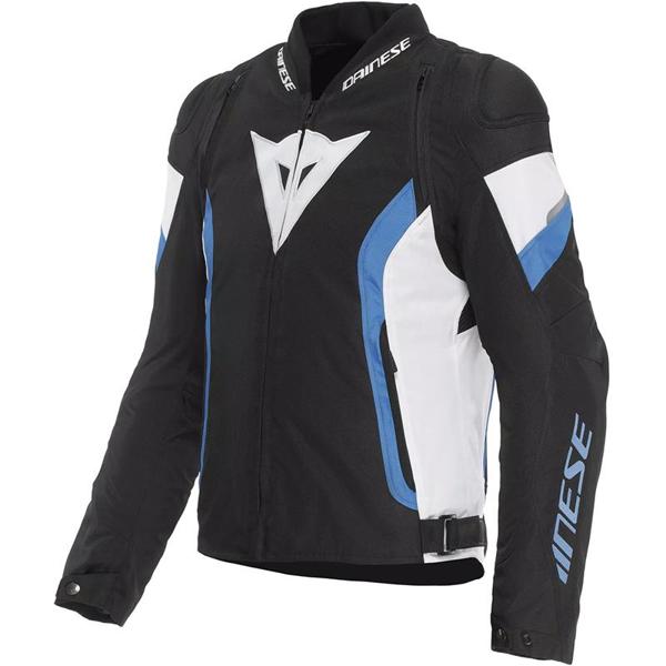 DAINESE-blouson-avro-5-image-148477496-cover-0