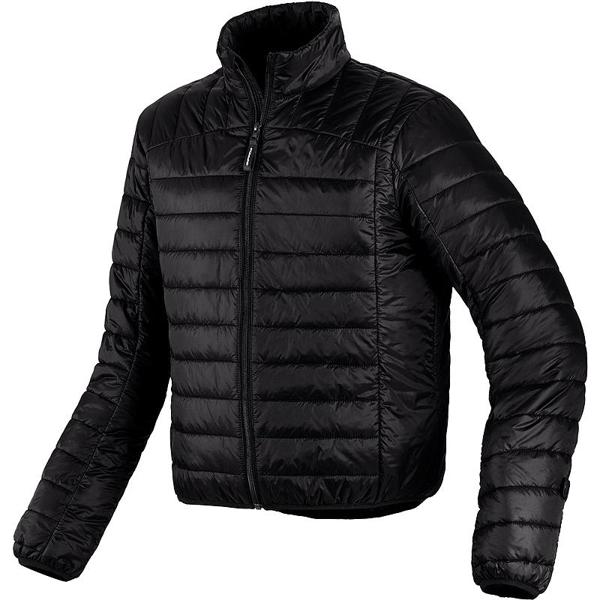 SPIDI-veste-thermo-liner-image-11775227-cover-0