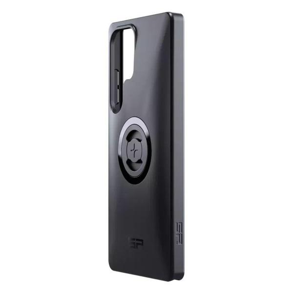 SPCONNECT-coque-spc-pour-samsung-s25-ultra-image-131239015-cover-1