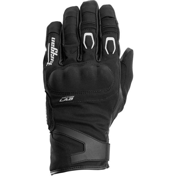 FURYGAN-gants-newton-all-seasons-image-136082030-cover-1