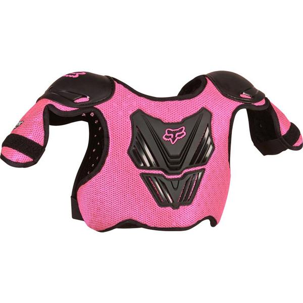 FOX-gilet-de-protection-peewee-titan-roost-deflector-kid-image-118617107-cover-1