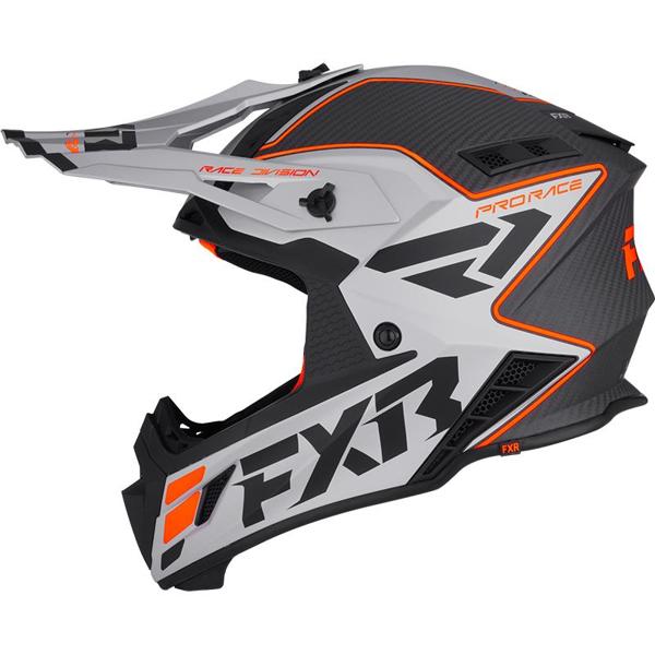 FXR-casque-cross-helium-carbon-image-150830517-cover-1