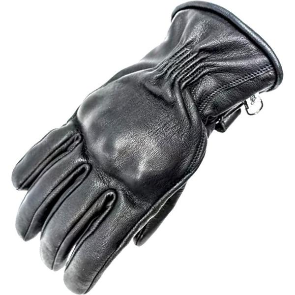 HELSTONS-gants-ruby-image-10720893-cover-0