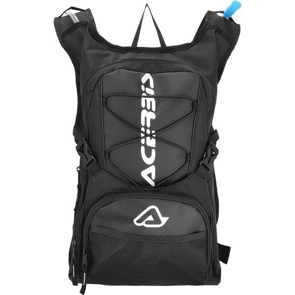 ACERBIS-sac-a-dos-hydro-h2o-logo-10l-image-131239252-cover-0