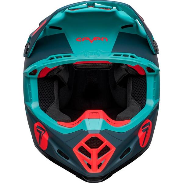 BELL-casque-cross-moto-9s-flex-seven-vanguard-image-66192643-cover-1