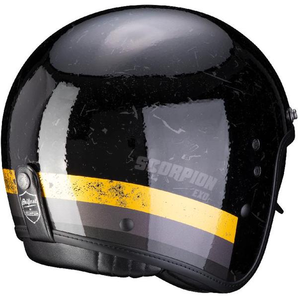 SCORPION-casque-belfast-carbon-shift-image-26303110-cover-2