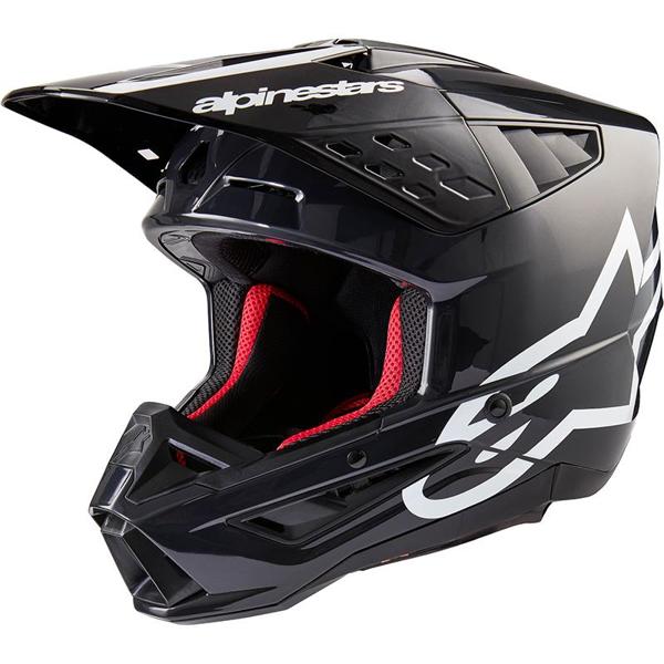 ALPINESTARS-casque-cross-s-m5-corp-image-86873431-cover-0