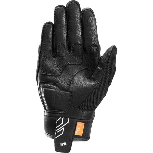 FURYGAN-gants-jet-neon-d3o-image-128783037-cover-2