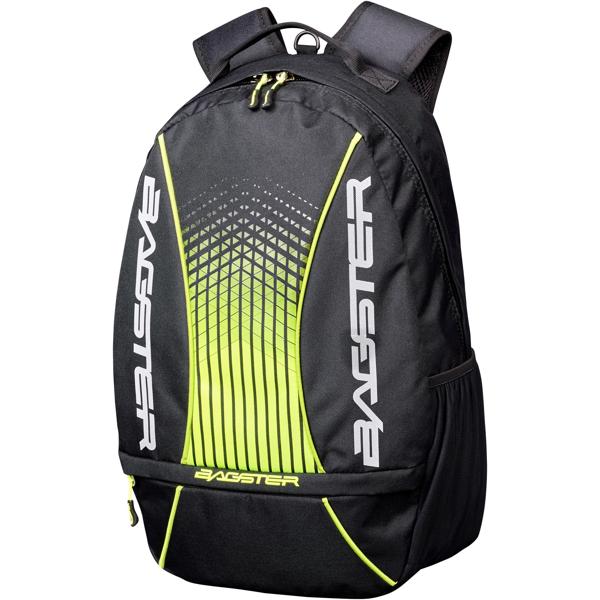 BAGSTER-sac-a-dos-player-evo-image-10939369-cover-0