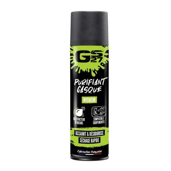 GS27-purifiant-casque-et-equipement-250ml-image-129728412-cover-0