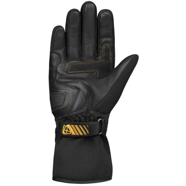 IXON-gants-pro-midgard-lady-image-87234146-cover-1