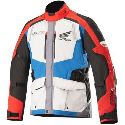 ALPINESTARS-veste-honda-andes-v2-drystar-image-15977500-cover-0