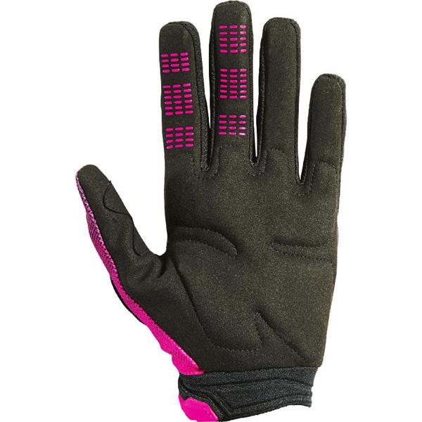 FOX-gants-cross-180-oktiv-image-25607249-cover-1