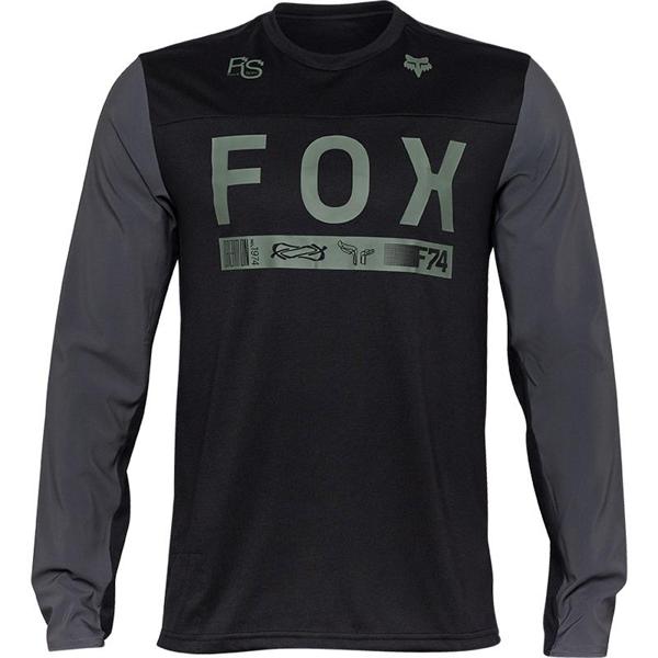 FOX-maillot-cross-ranger-off-road-image-118617030-cover-0