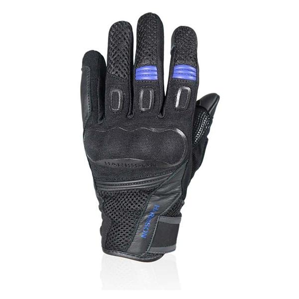 HARISSON-gants-leader-2-image-56376030-cover-0