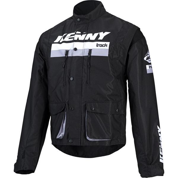KENNY-veste-cross-track-image-42078330-cover-0