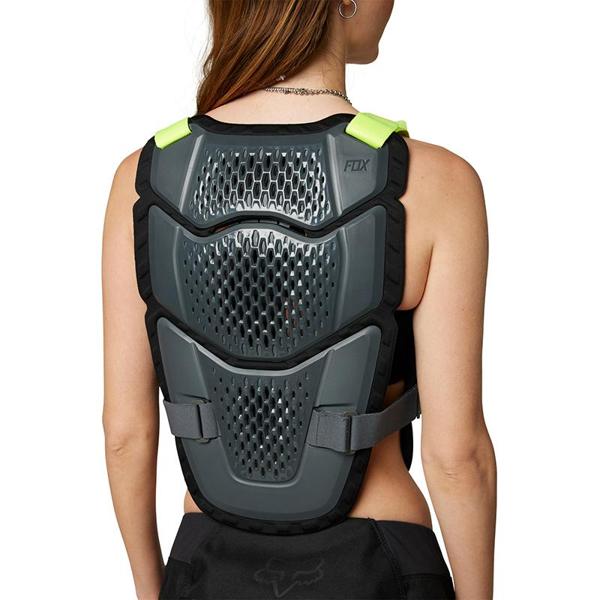 FOX-pare-pierres-raceframe-impact-ce-image-57624888-cover-2