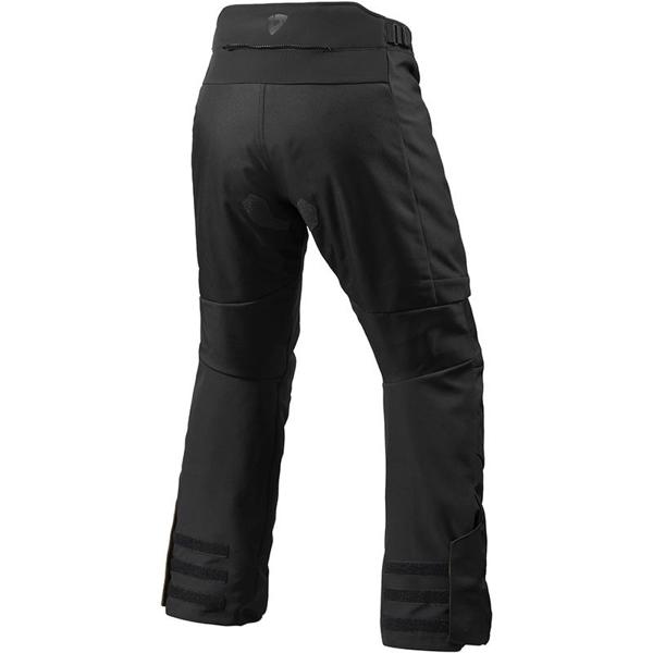 REVIT-pantalon-potential-goretex-standard-image-118898949-cover-1