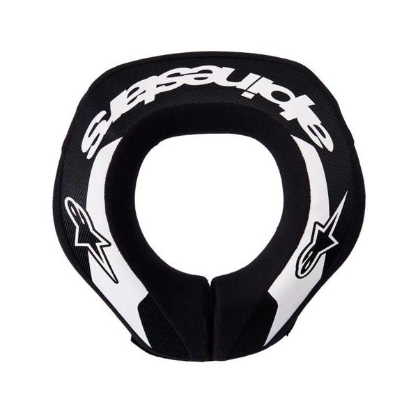 ALPINESTARS-minerve-youth-sequence-image-154462844-cover-1