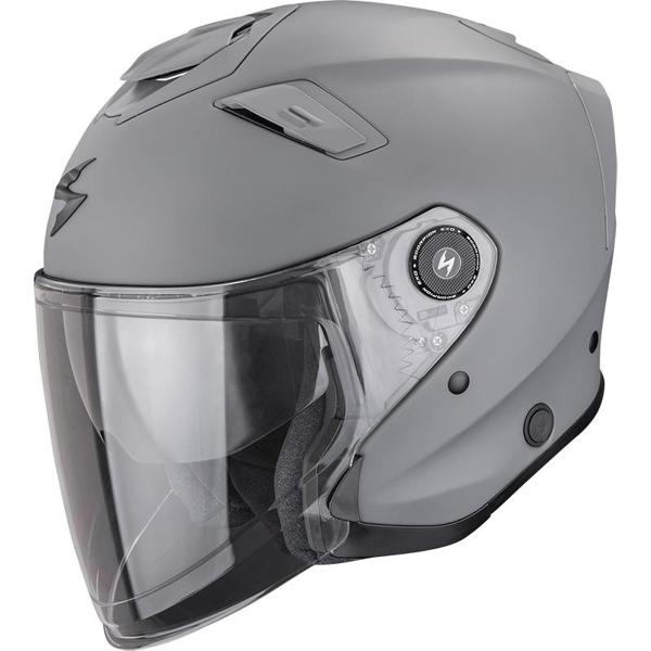 SCORPION-casque-exo-gt-jet-solid-image-136891089-cover-0