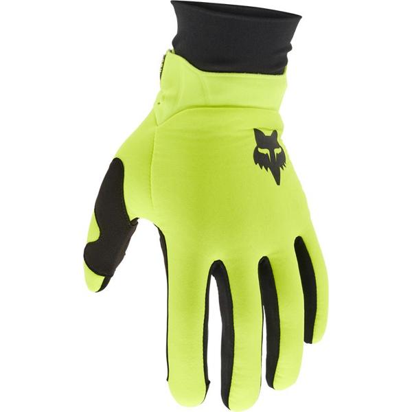 FOX-gants-cross-defend-thermo-ce-image-86062720-cover-0