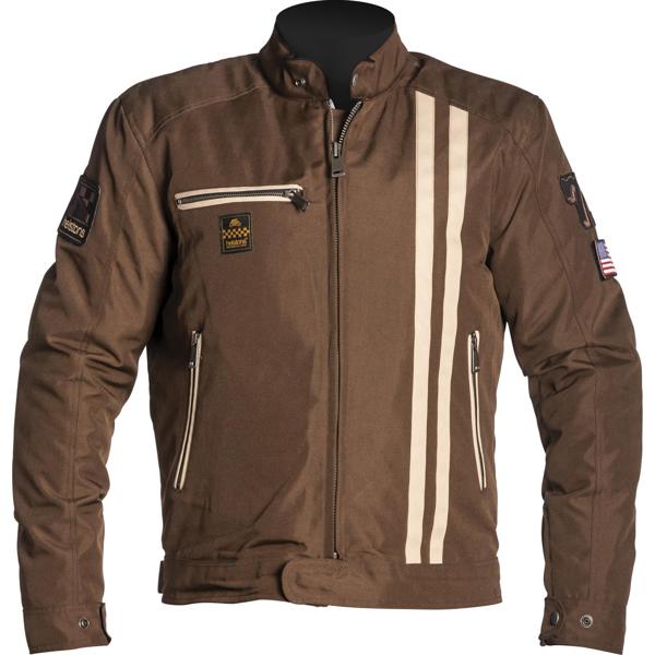 HELSTONS-blouson-cobra-image-15977376-cover-0