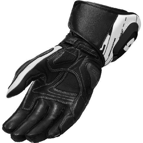 REVIT-gants-quantum-2-image-31771022-cover-1