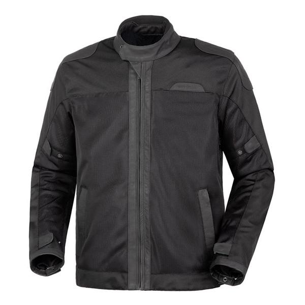 TUCANOURBANO-blouson-router-image-20443610-cover-0