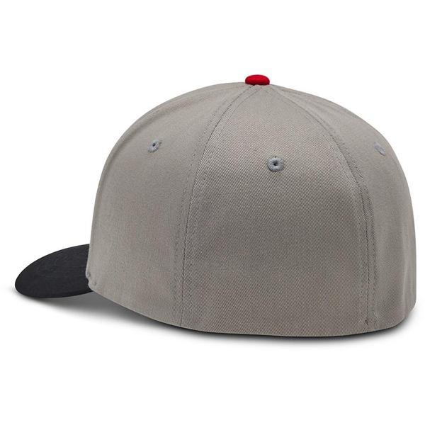 FOX-casquette-race-spec-flexfit-image-120508755-cover-1