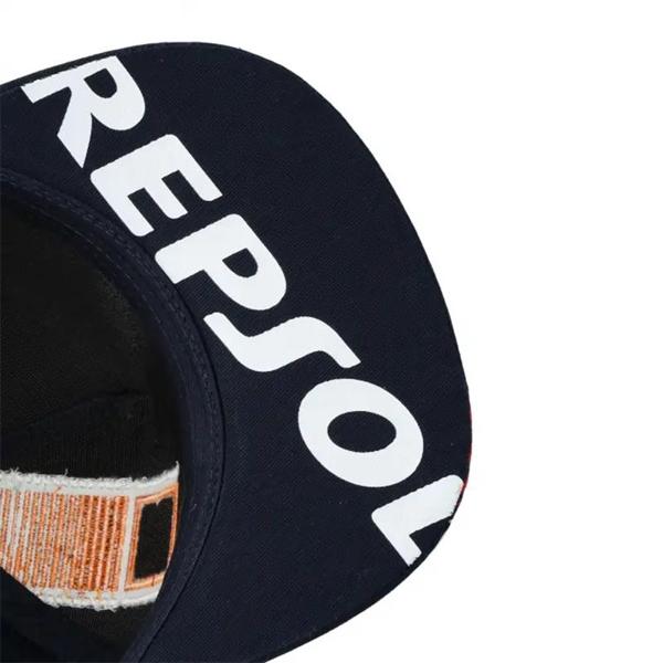 REPSOL-casquette-flat-big-repsol-and-stripes-image-100089114-cover-2