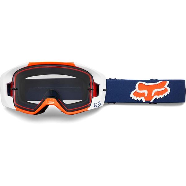FOX-masque-cross-vue-stray-goggle-image-57625013-cover-0