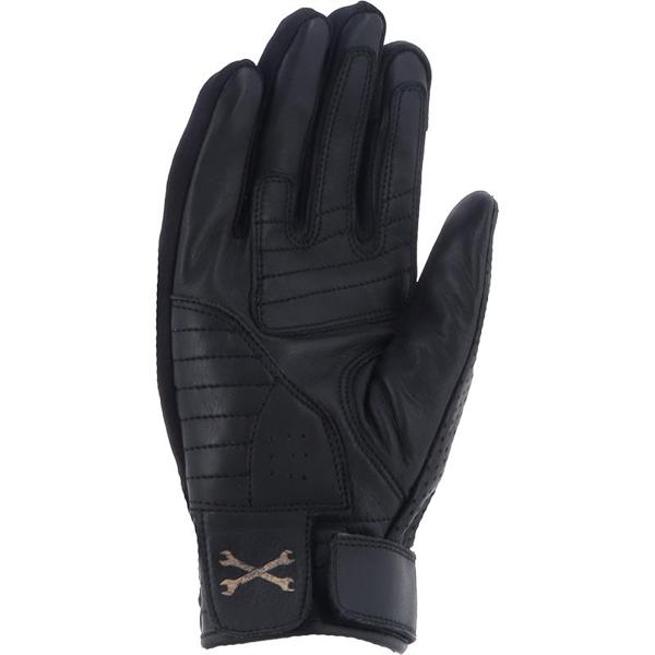 HELSTONS-gants-von-dutch-cali-air-tissu-cuir-image-146688160-cover-1