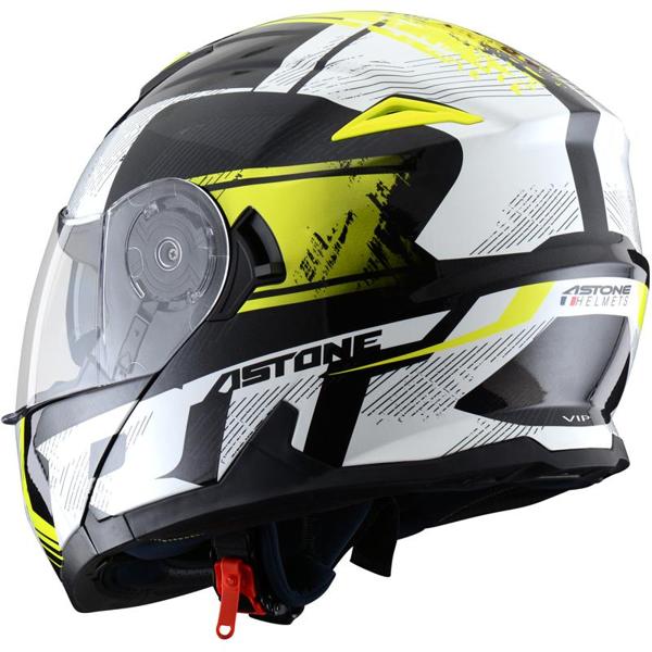 ASTONE-casque-rt-1200-vip-image-15977492-cover-2