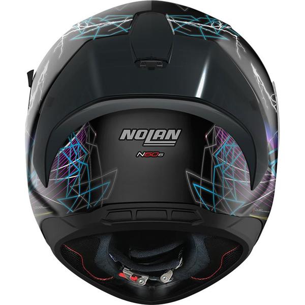 NOLAN-casque-n60-6-sport-raindance-image-87789583-cover-2