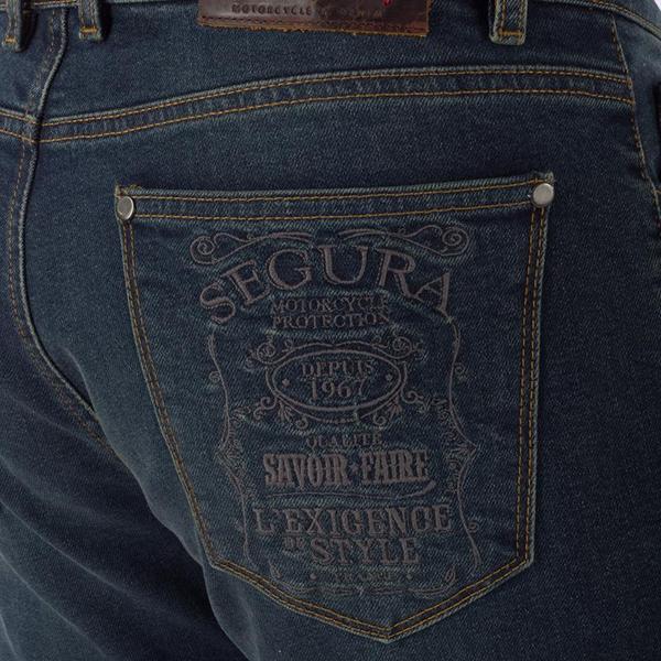 SEGURA-jeans-cosmic-image-50772537-cover-2