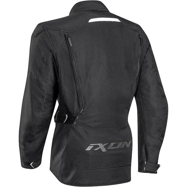 IXON-veste-sicilia-image-25979734-cover-1