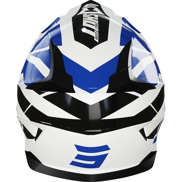 SHOT-casque-cross-pulse-revenge-image-42078097-cover-2