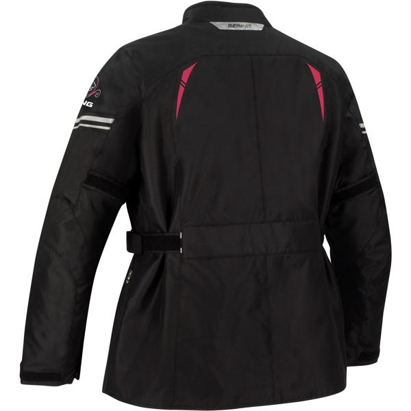 BERING-blouson-lady-penelope-queensize-image-10686651-cover-1