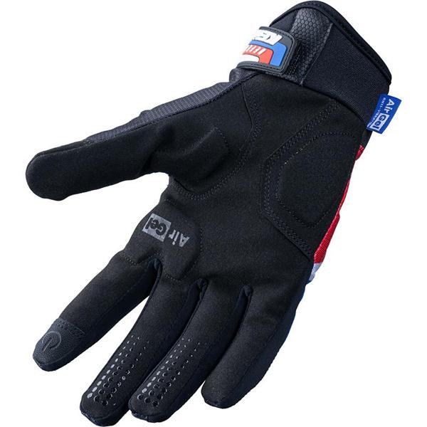 KENNY-gants-cross-defender-image-61309487-cover-1
