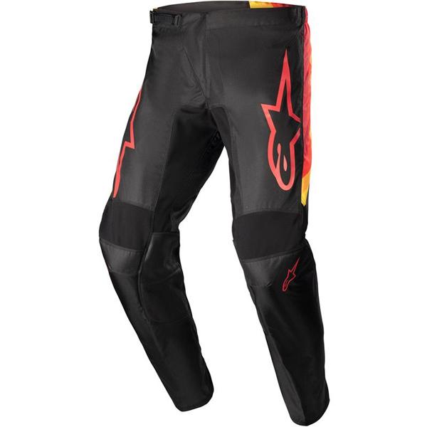 ALPINESTARS-pantalon-cross-fluid-corsa-image-58441171-cover-0