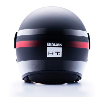 BLAUER-casque-pod-image-11774290-cover-2
