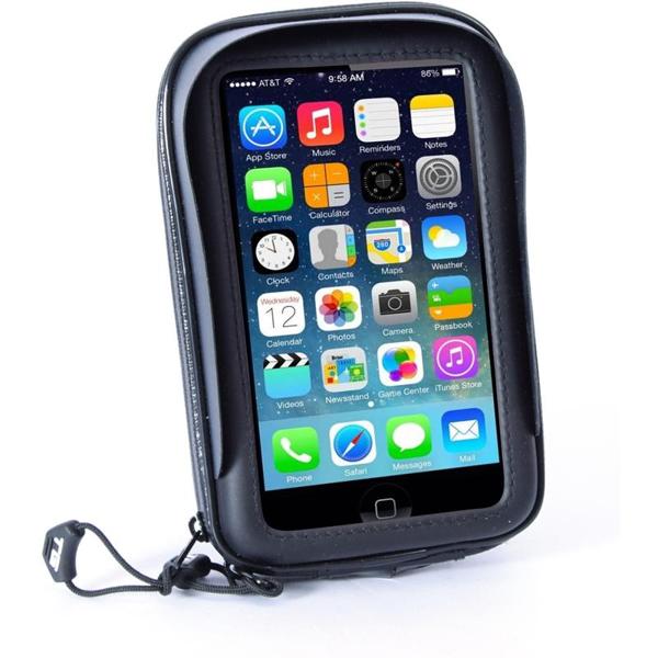 TECNOGLOBE-housse-pour-iphone-5-6-7-tg-easy-bag-t1-portrait-image-6475850-cover-0