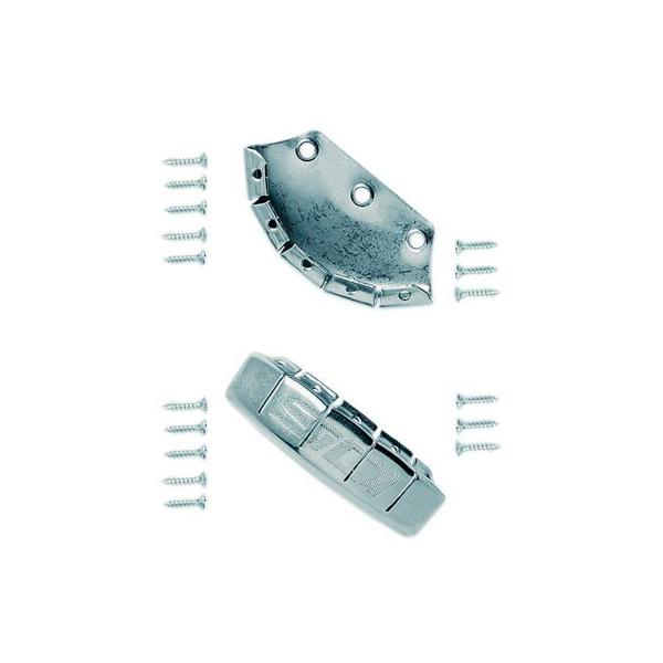 SIDI-fers-de-bottes-tout-terrain-image-56208254-cover-0