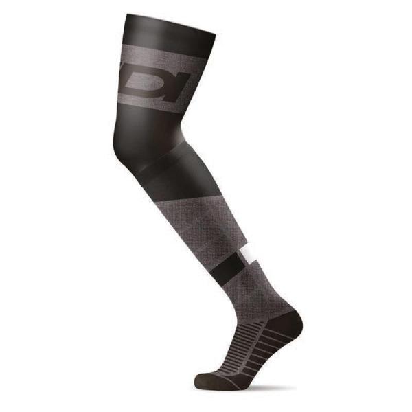 SIDI-chaussettes-mud-trail-image-101688432-cover-0