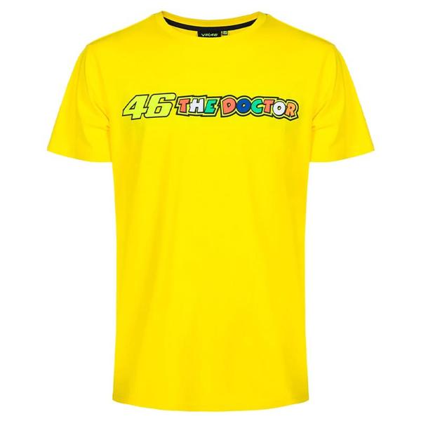 VR46-t-shirt-46-the-doctor-image-116996493-cover-0