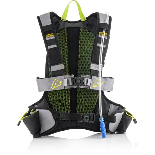 ACERBIS-sac-a-dos-x-storm-image-6477789-cover-2